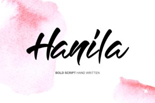 Font Choice That Breathes Life Into Your Content