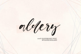 How Aldery Helped My Bakery Look More Professional