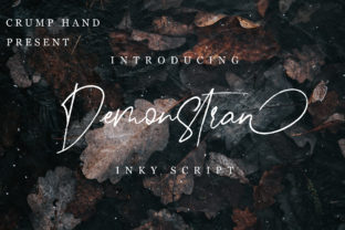 How Demonstran Transformed My Campaign Visuals