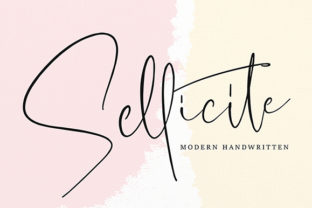 How Sellicite Transformed My Bakery’s Brand Identity