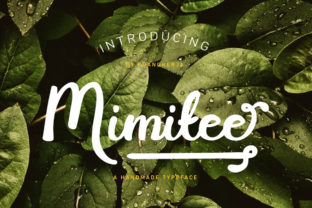 Mimitee